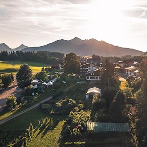 Burghotel Bären